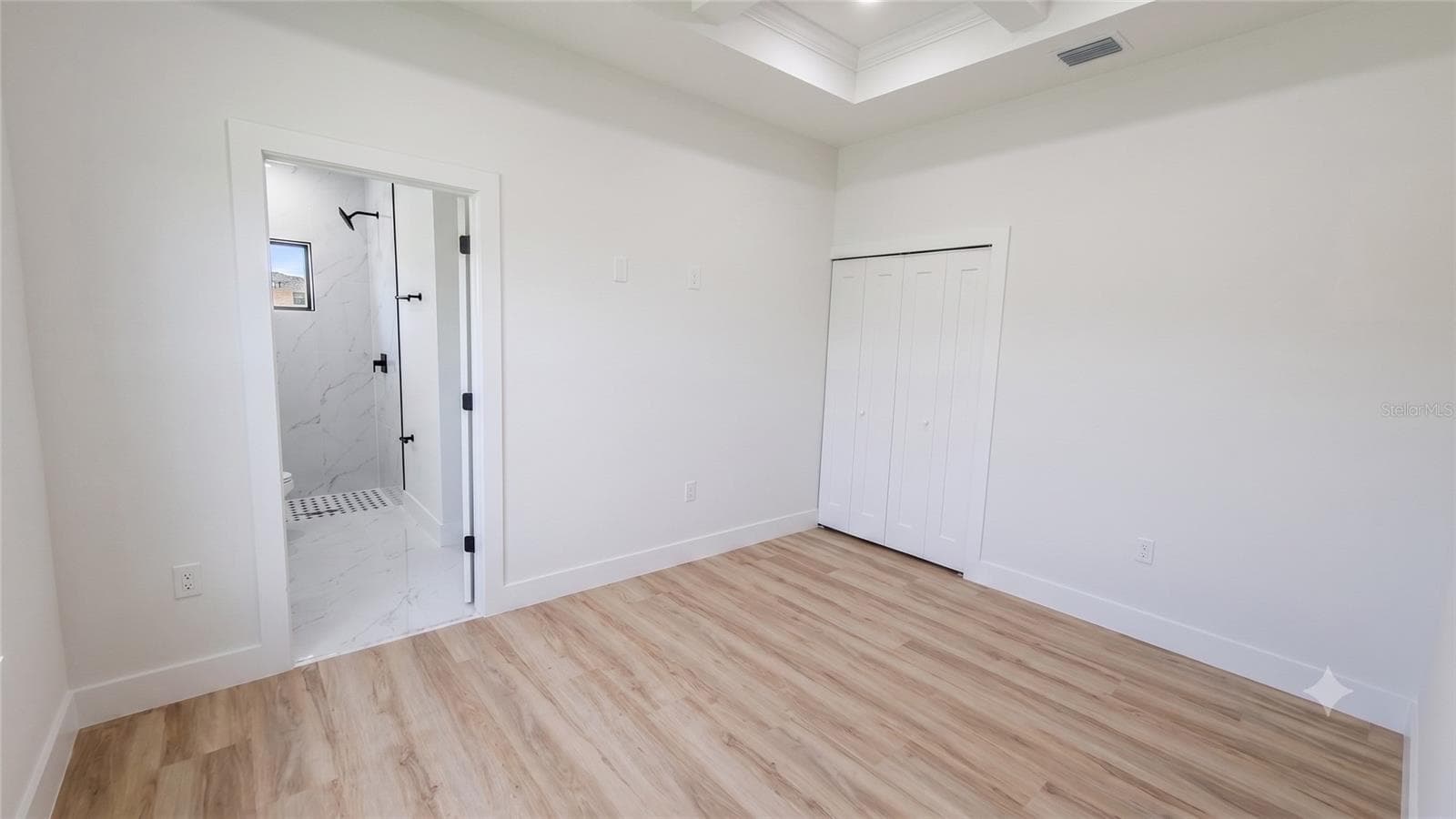 Single Family Residence at 2517 PASCAL AVE, NORTH PORT, photo 24 of 37