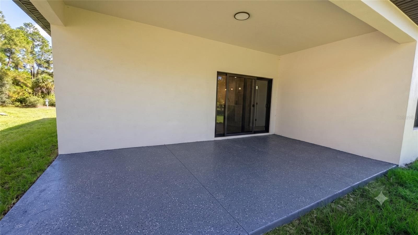 Single Family Residence at 2517 PASCAL AVE, NORTH PORT, photo 32 of 37