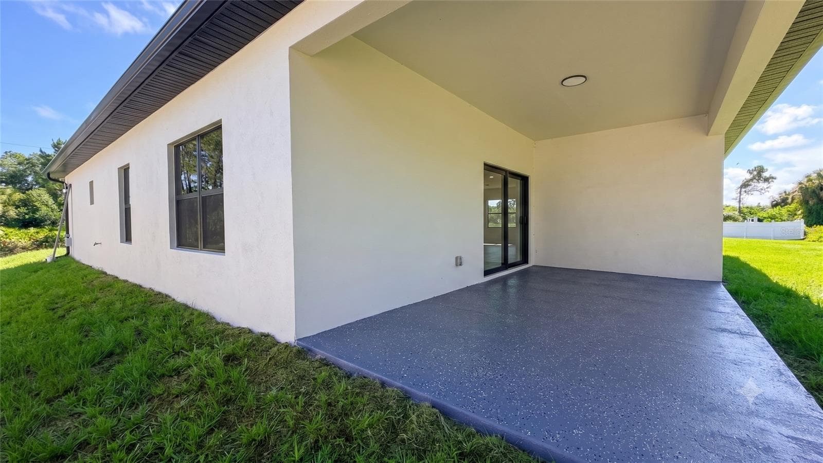 Single Family Residence at 2517 PASCAL AVE, NORTH PORT, photo 33 of 37