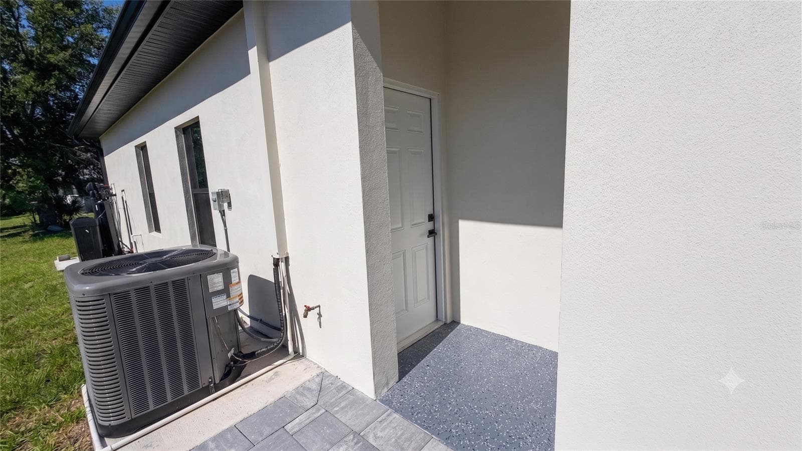 Single Family Residence at 2517 PASCAL AVE, NORTH PORT, photo 34 of 37