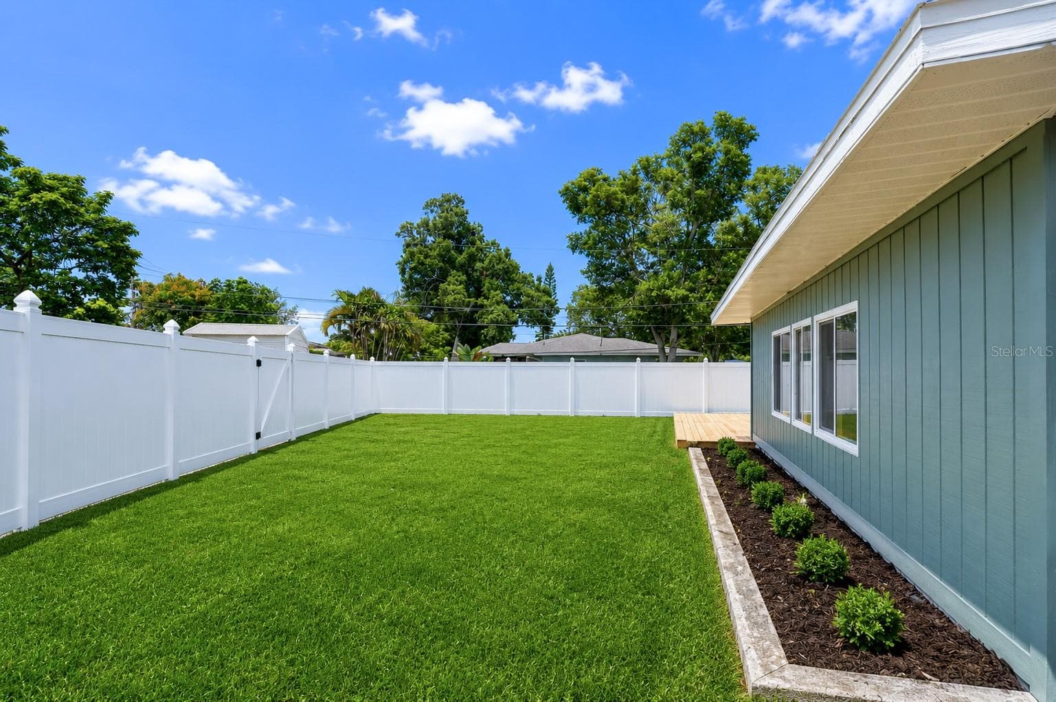 Single Family Residence at 1800 DRUID RD E, CLEARWATER, photo 3 of 35