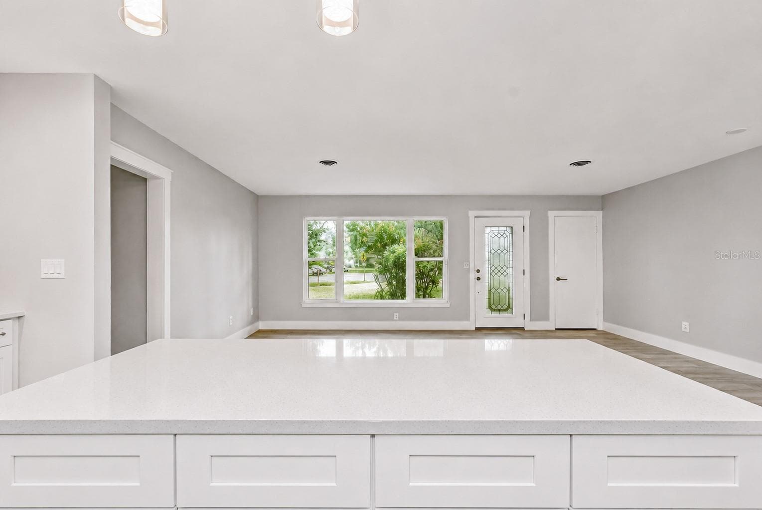 Single Family Residence at 1800 DRUID RD E, CLEARWATER, photo 10 of 35