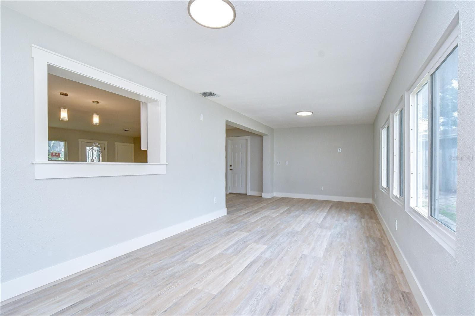 Single Family Residence at 1800 DRUID RD E, CLEARWATER, photo 16 of 35