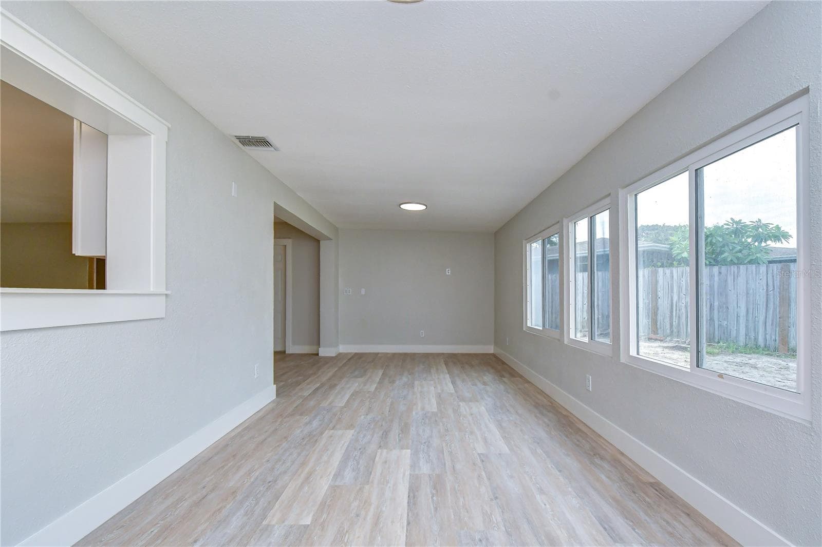 Single Family Residence at 1800 DRUID RD E, CLEARWATER, photo 17 of 35