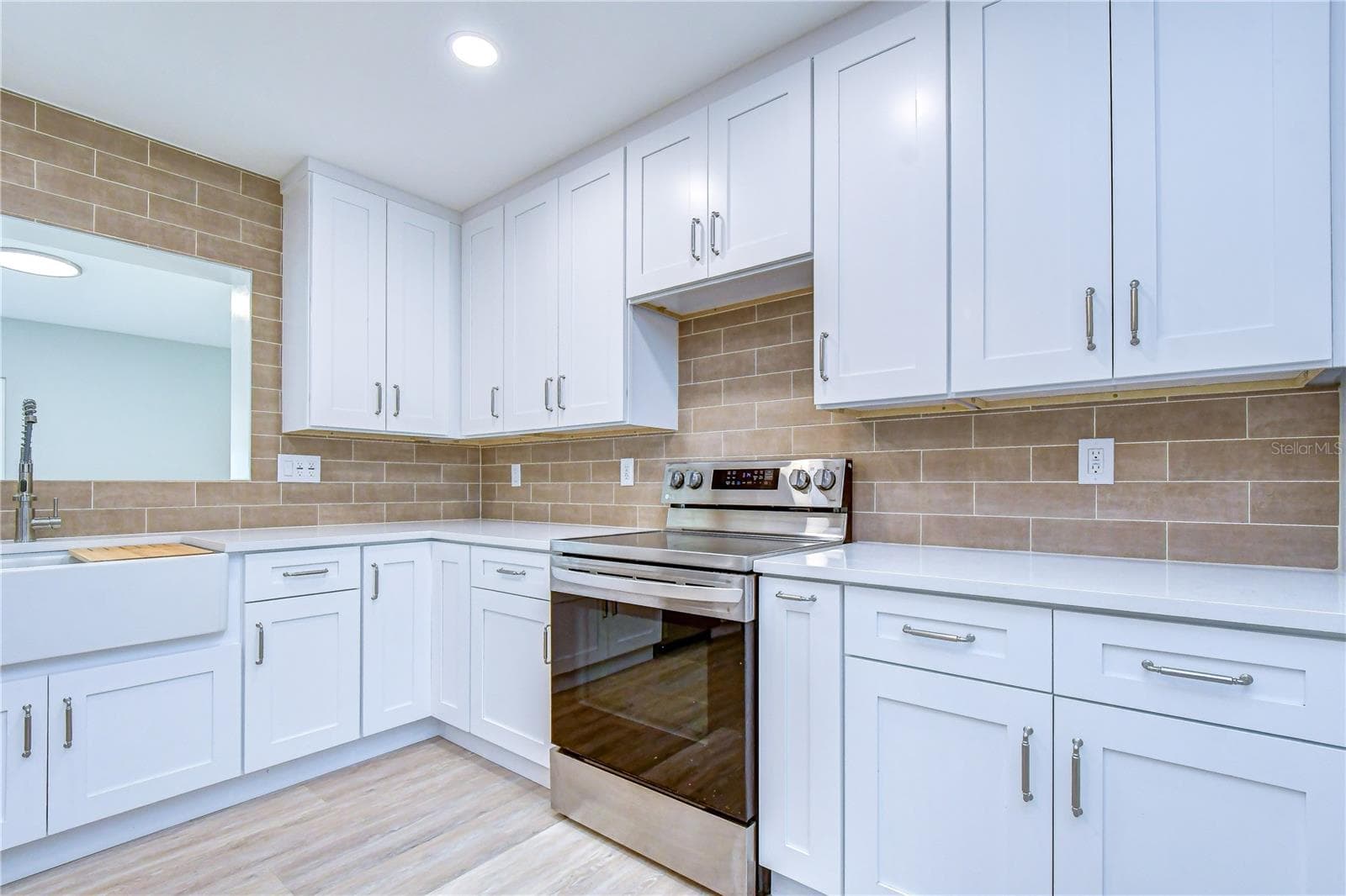 Single Family Residence at 1800 DRUID RD E, CLEARWATER, photo 21 of 35
