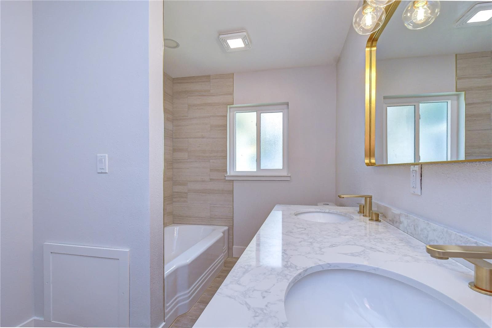 Single Family Residence at 1800 DRUID RD E, CLEARWATER, photo 25 of 35