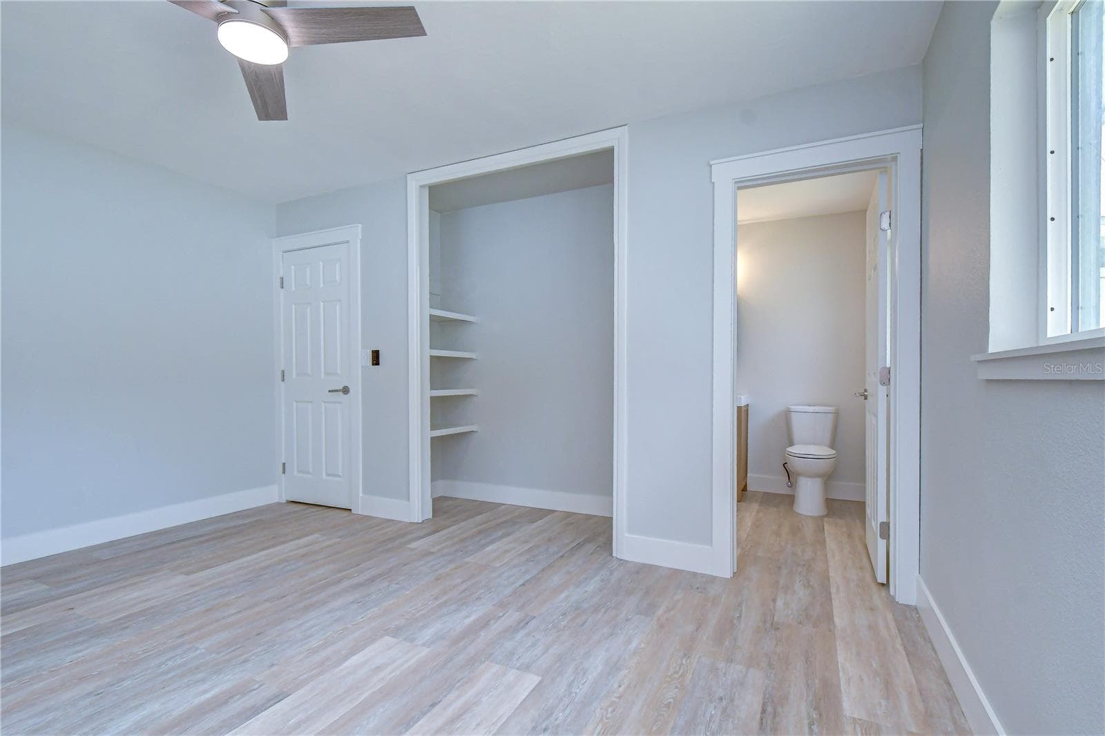 Single Family Residence at 1800 DRUID RD E, CLEARWATER, photo 28 of 35