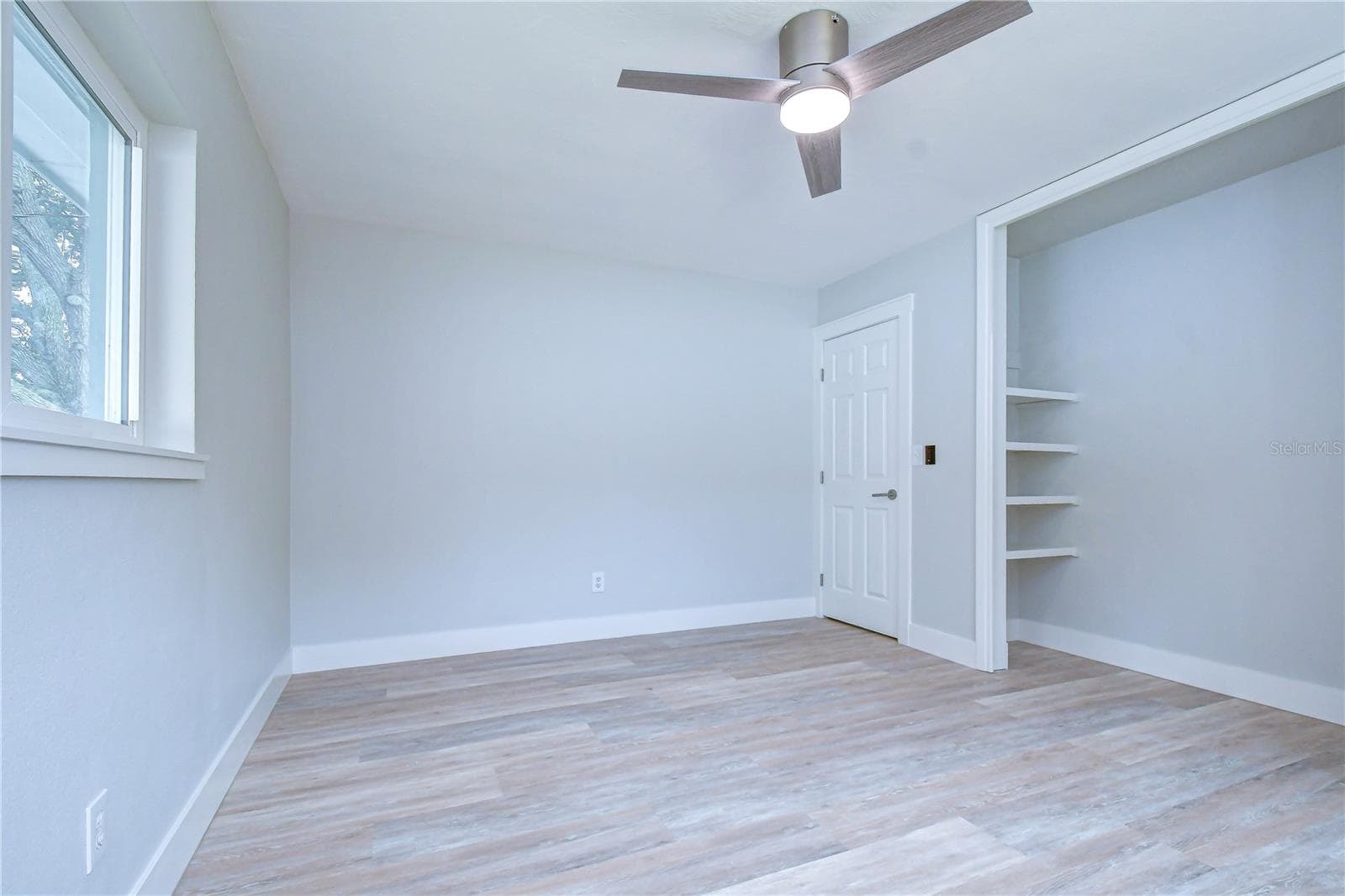 Single Family Residence at 1800 DRUID RD E, CLEARWATER, photo 29 of 35