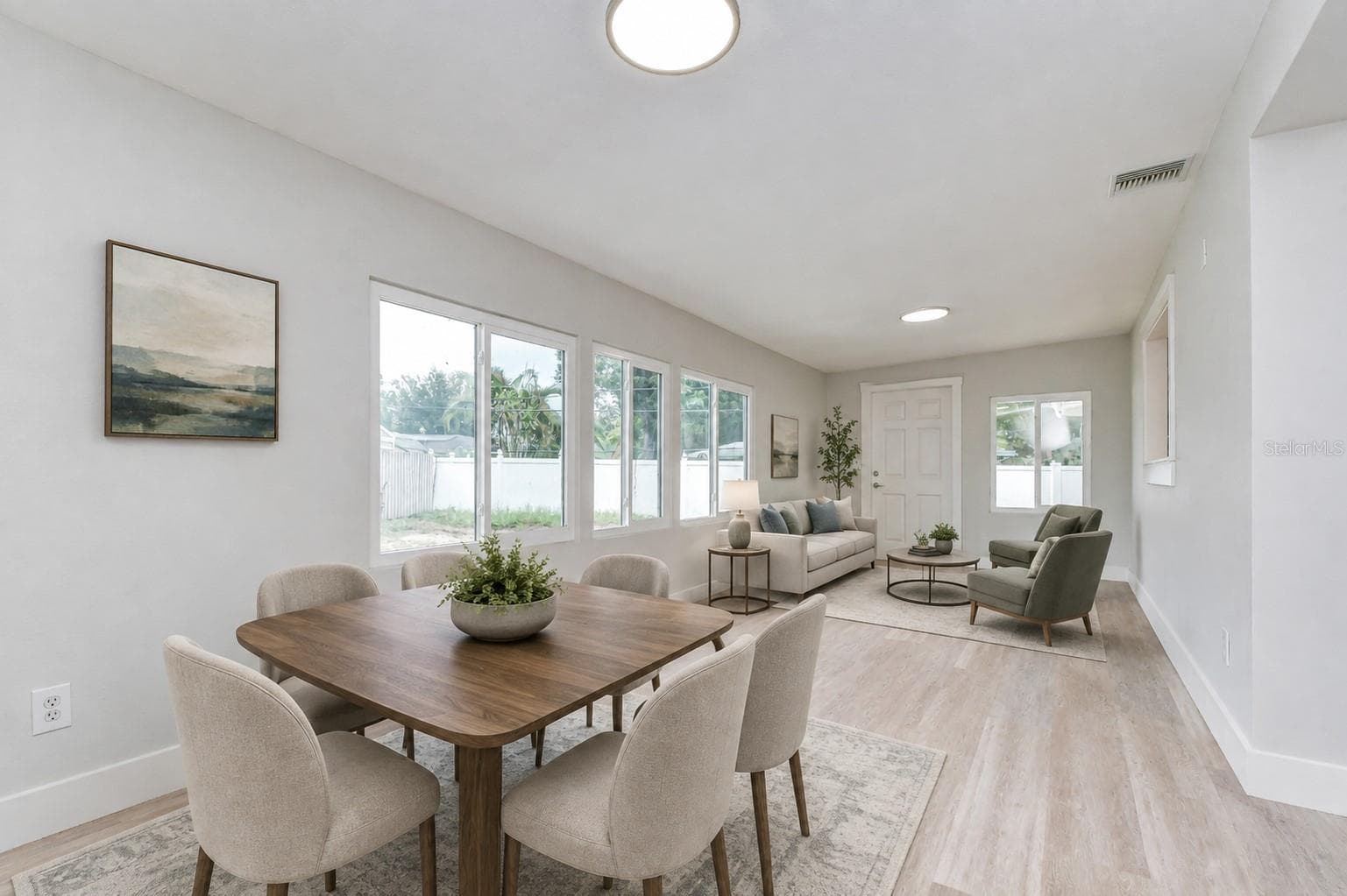 Single Family Residence at 1800 DRUID RD E, CLEARWATER, photo 31 of 35