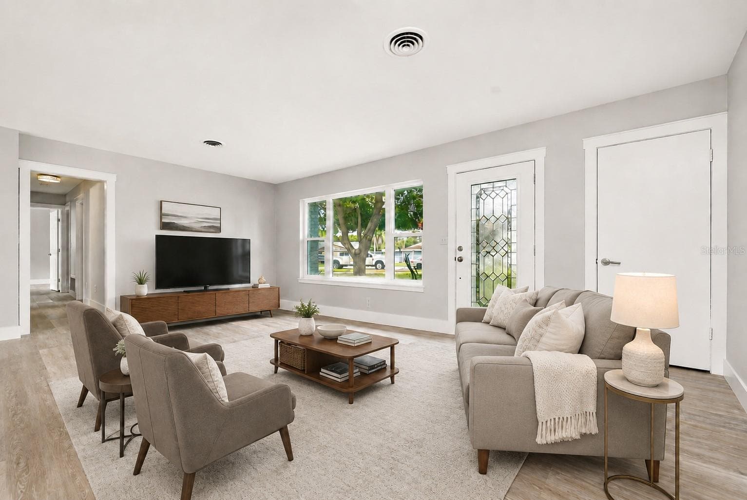 Single Family Residence at 1800 DRUID RD E, CLEARWATER, photo 35 of 35
