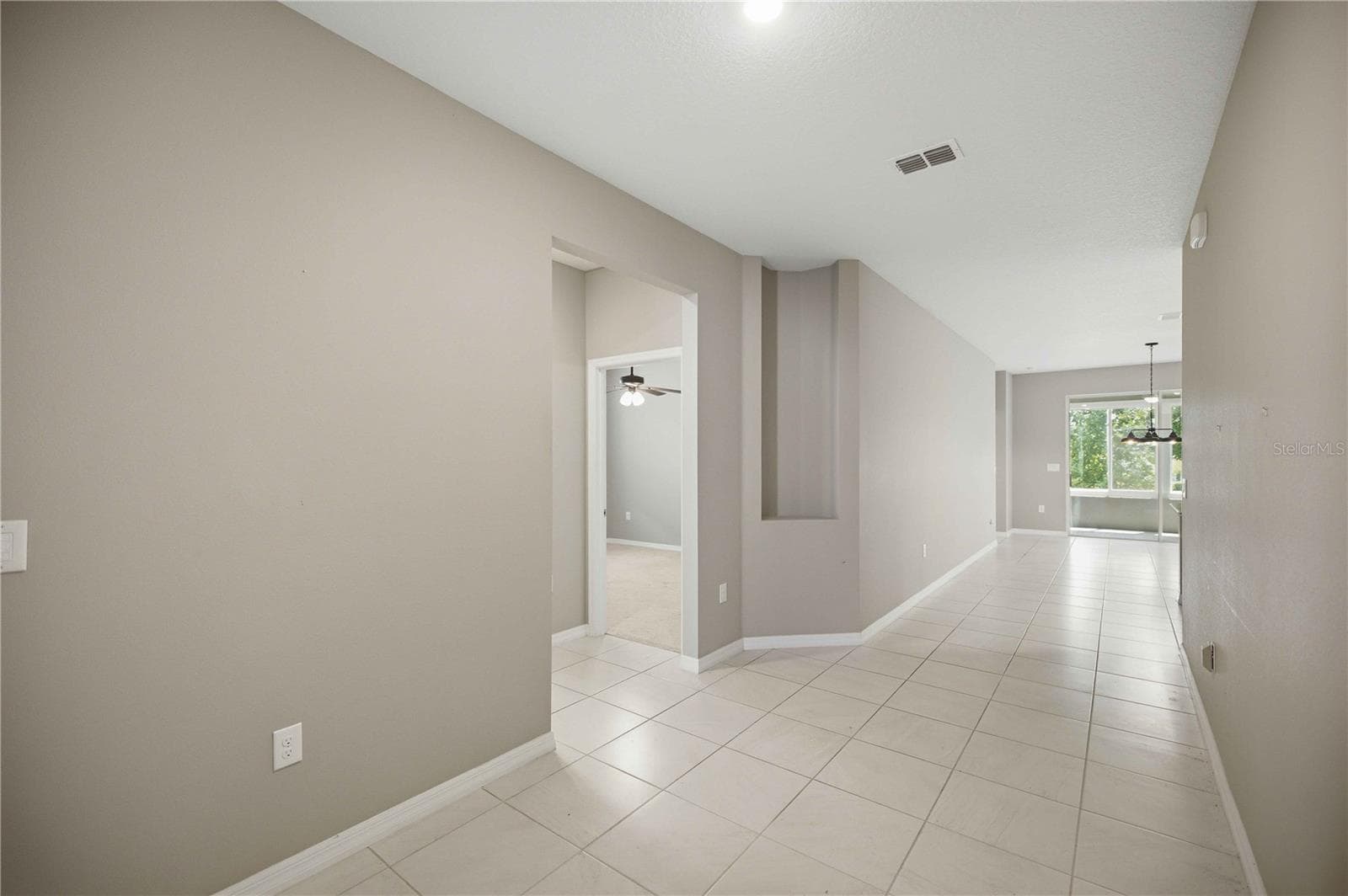 Single Family Residence at 8525 SW 79TH AVE, OCALA, photo 4 of 28