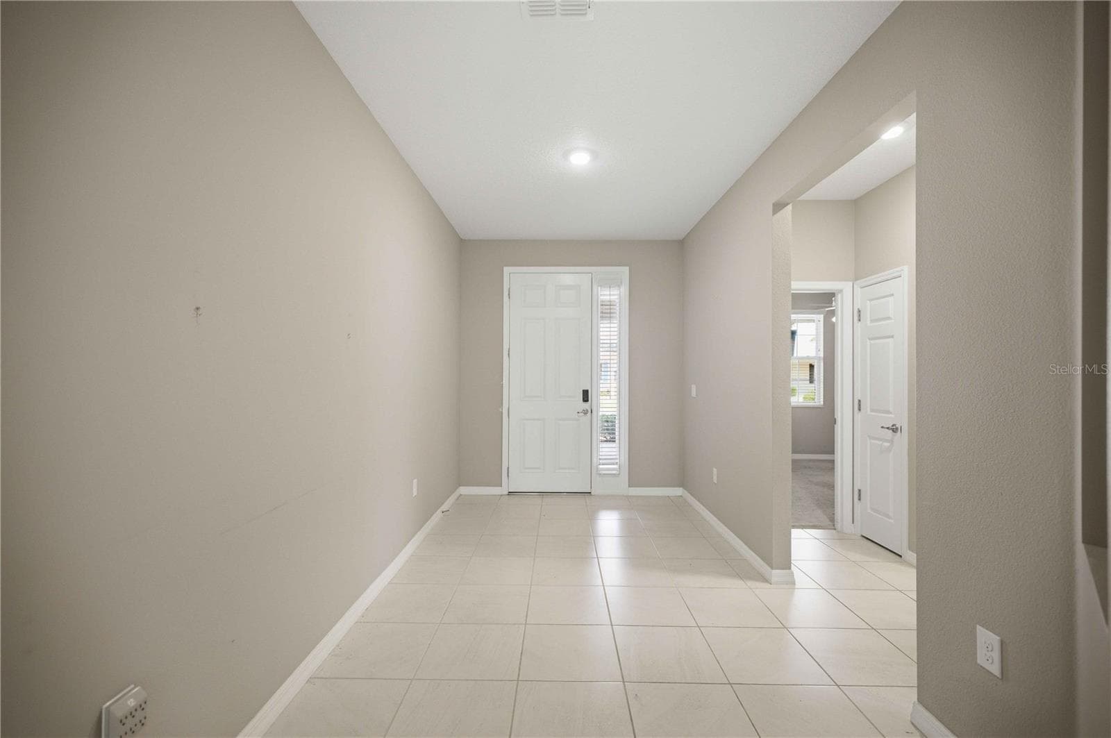 Single Family Residence at 8525 SW 79TH AVE, OCALA, photo 5 of 28