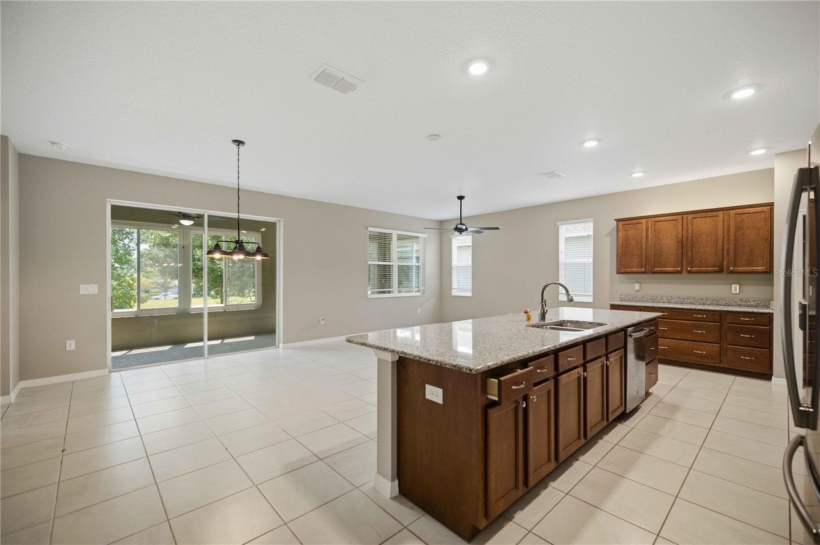 Single Family Residence at 8525 SW 79TH AVE, OCALA, photo 6 of 28