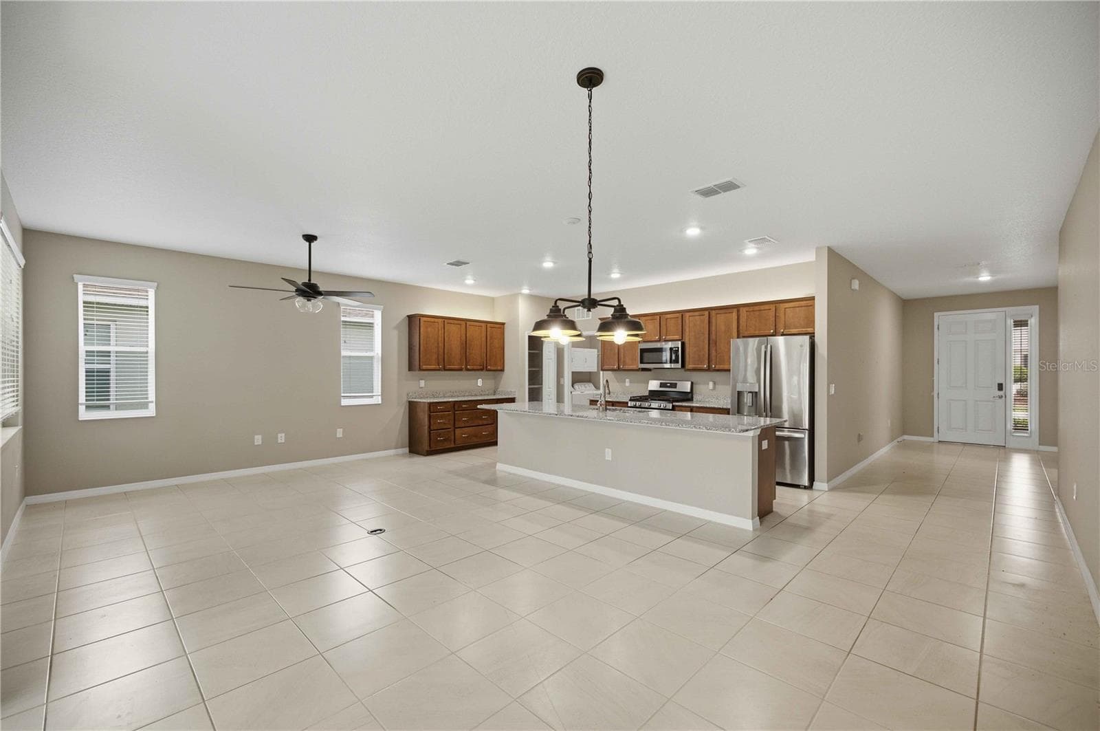Single Family Residence at 8525 SW 79TH AVE, OCALA, photo 7 of 28