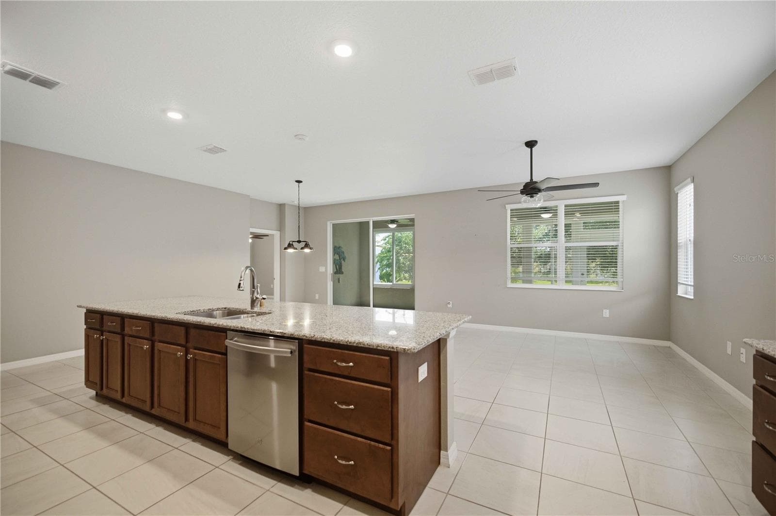 Single Family Residence at 8525 SW 79TH AVE, OCALA, photo 11 of 28