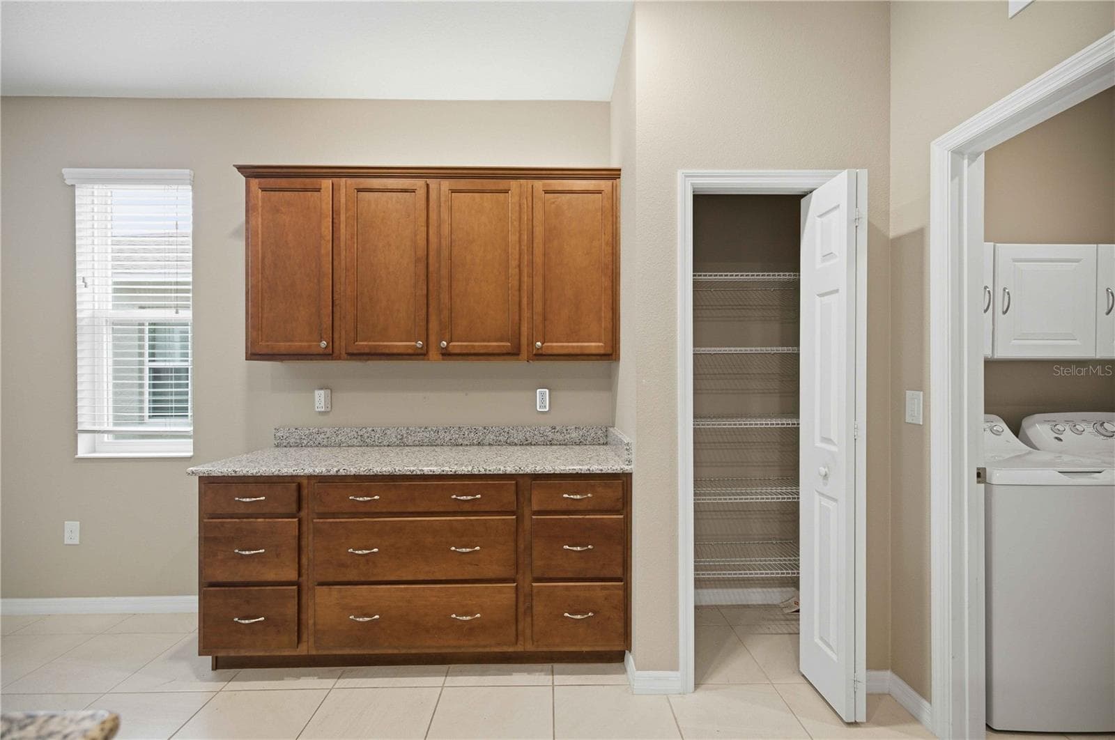 Single Family Residence at 8525 SW 79TH AVE, OCALA, photo 12 of 28