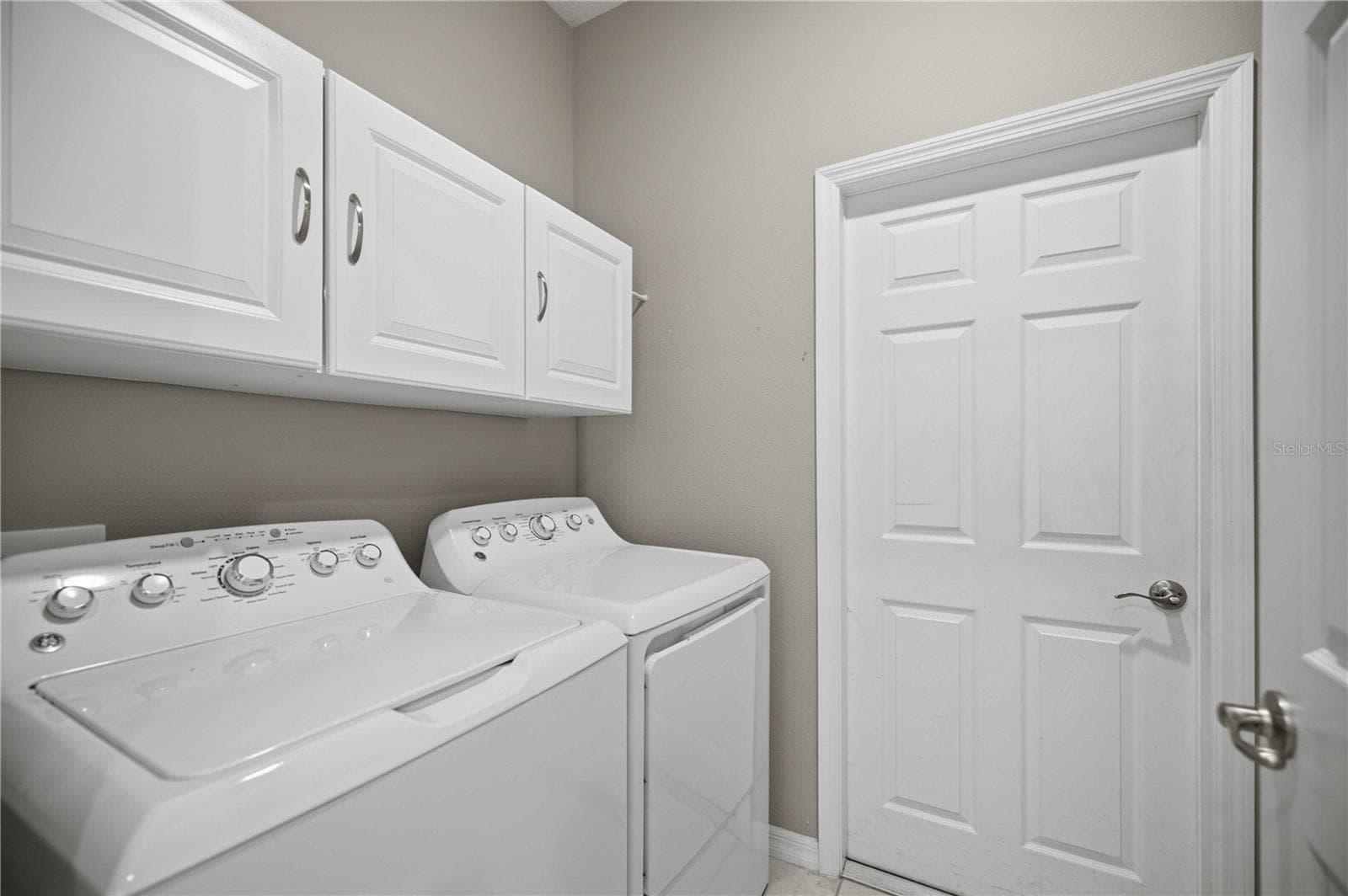 Single Family Residence at 8525 SW 79TH AVE, OCALA, photo 13 of 28