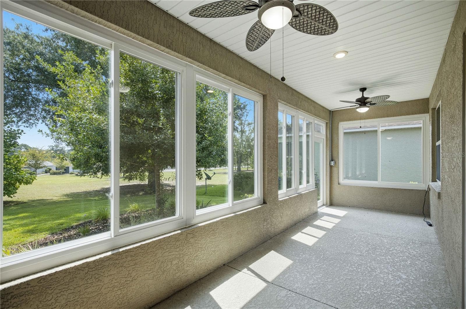 Single Family Residence at 8525 SW 79TH AVE, OCALA, photo 16 of 28
