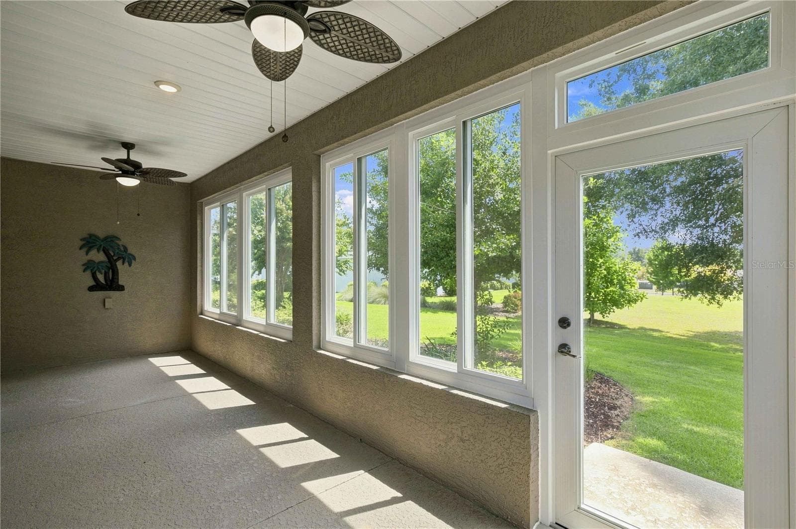 Single Family Residence at 8525 SW 79TH AVE, OCALA, photo 17 of 28