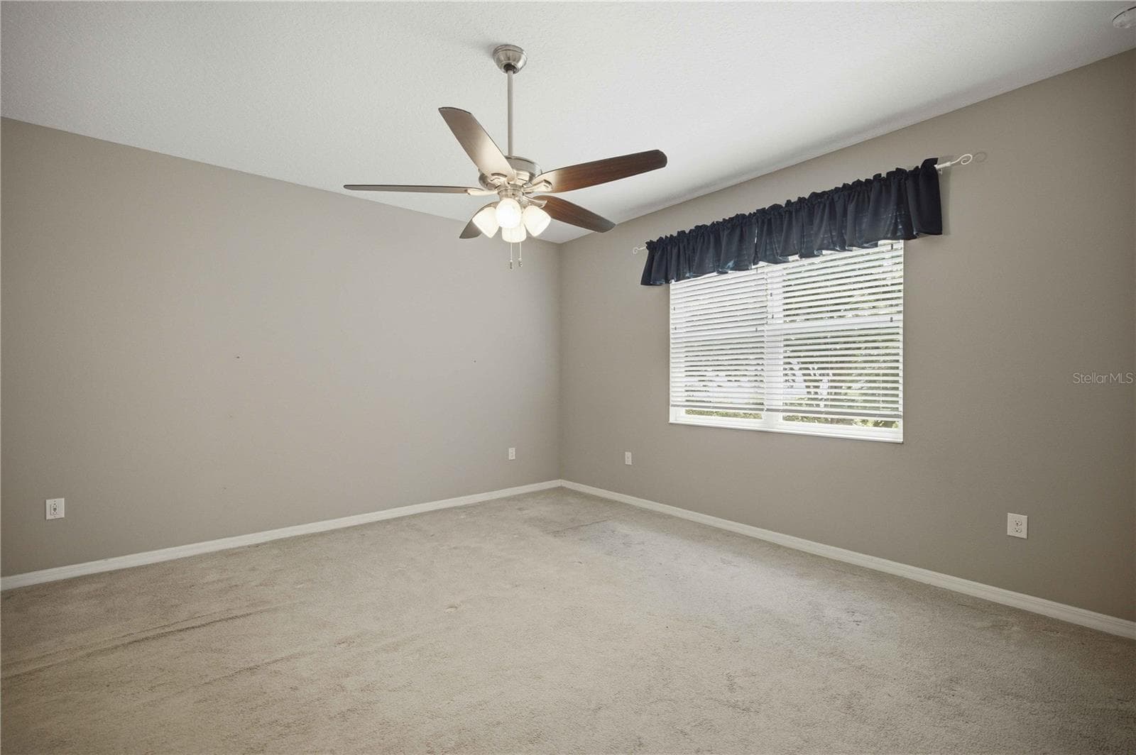 Single Family Residence at 8525 SW 79TH AVE, OCALA, photo 18 of 28