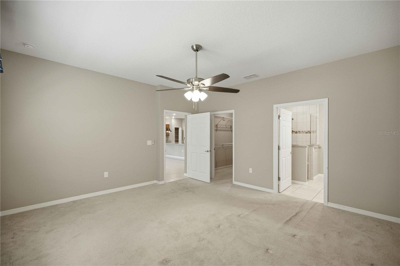 Single Family Residence at 8525 SW 79TH AVE, OCALA, photo 19 of 28
