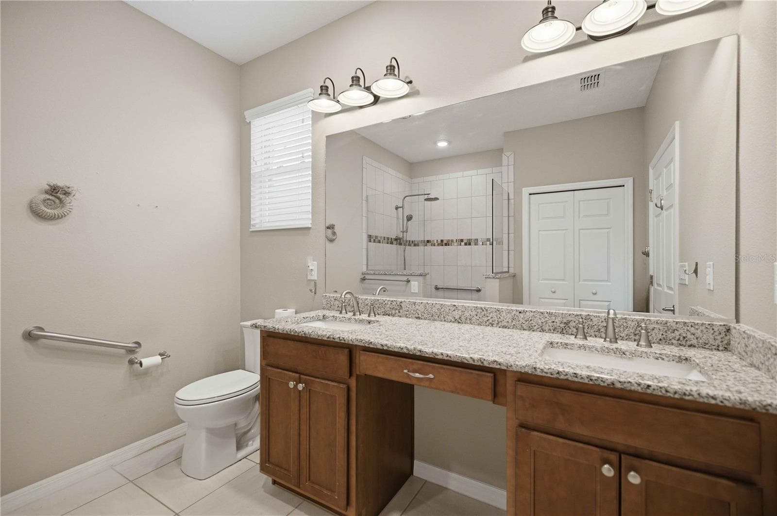 Single Family Residence at 8525 SW 79TH AVE, OCALA, photo 22 of 28