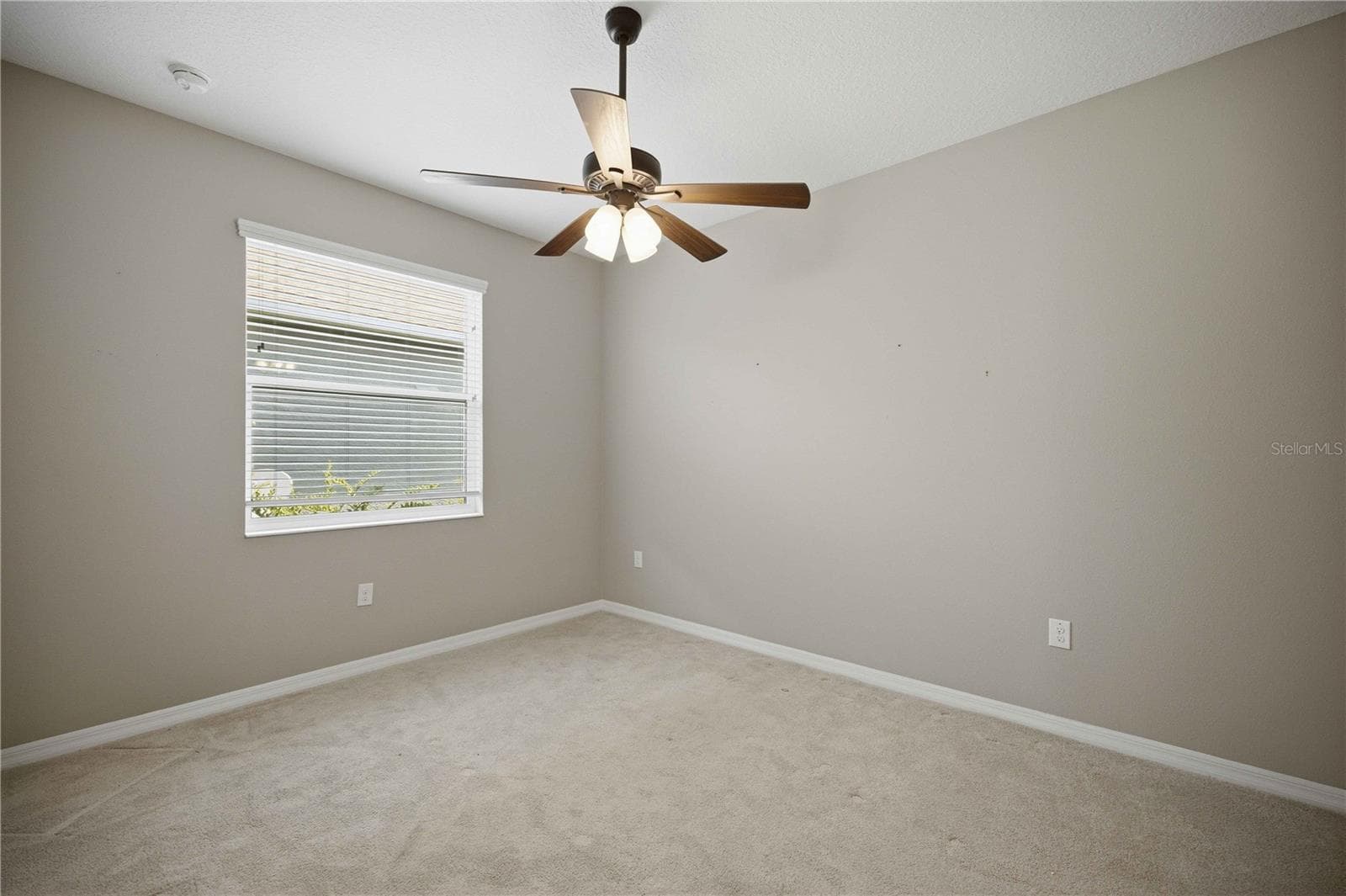 Single Family Residence at 8525 SW 79TH AVE, OCALA, photo 23 of 28