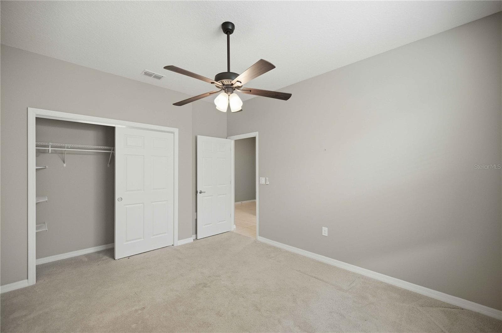 Single Family Residence at 8525 SW 79TH AVE, OCALA, photo 24 of 28