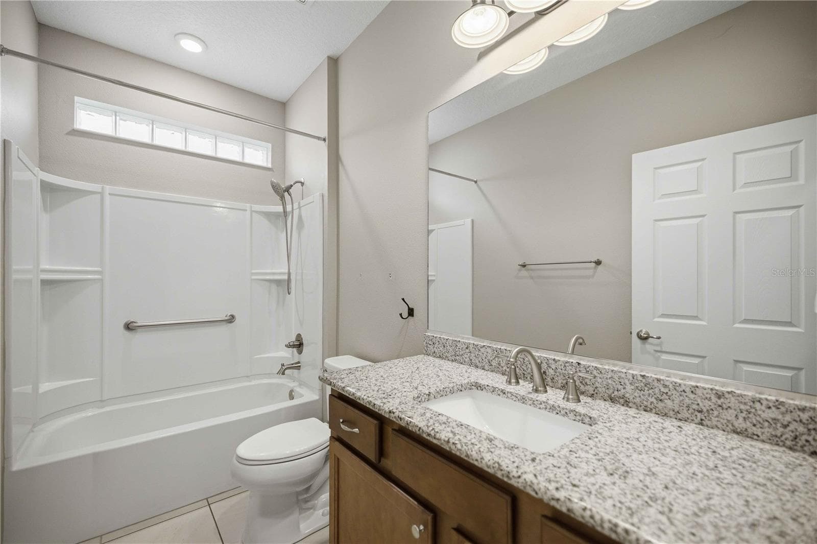 Single Family Residence at 8525 SW 79TH AVE, OCALA, photo 25 of 28