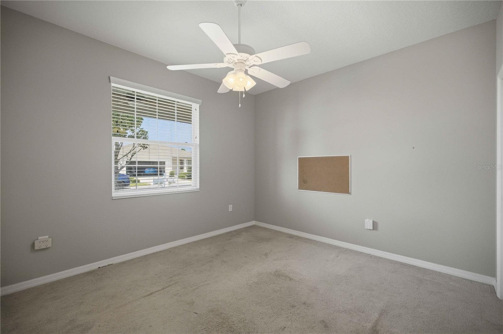 Single Family Residence at 8525 SW 79TH AVE, OCALA, photo 26 of 28