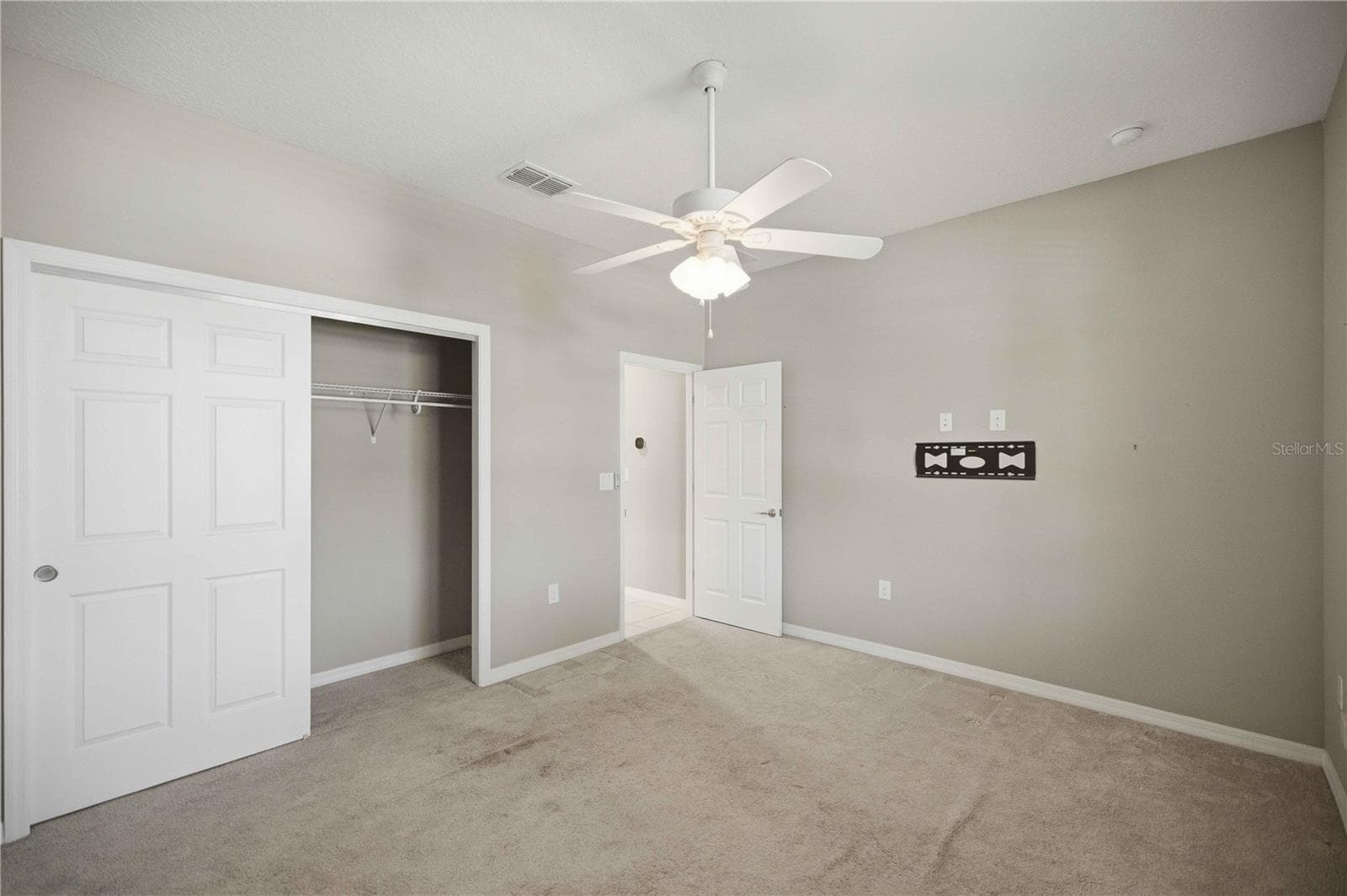 Single Family Residence at 8525 SW 79TH AVE, OCALA, photo 27 of 28