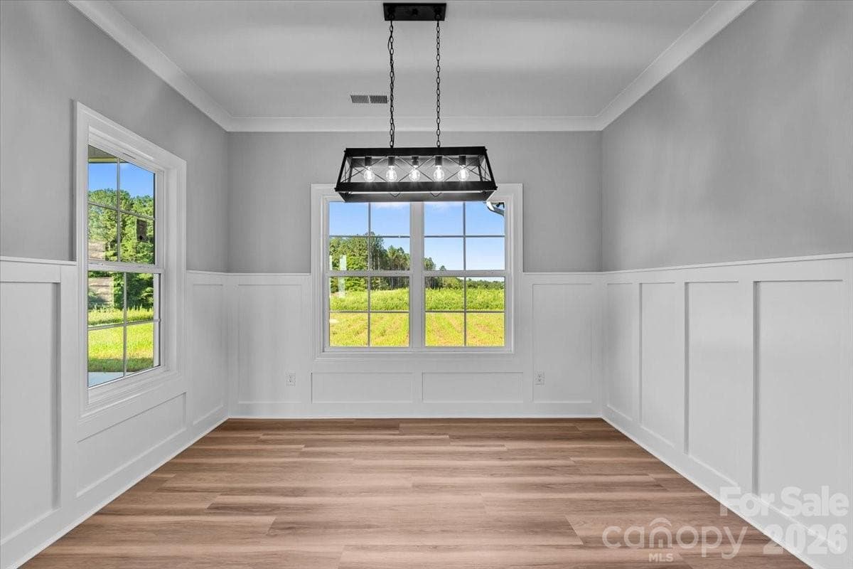 Single Family Residence at 156 Greenhill Road, Mocksville, photo 19 of 51