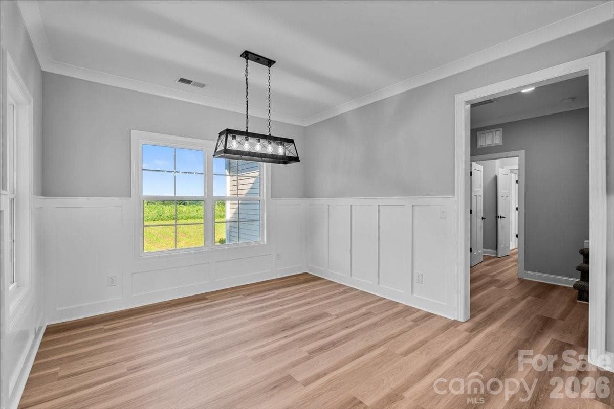 Single Family Residence at 156 Greenhill Road, Mocksville, photo 20 of 51