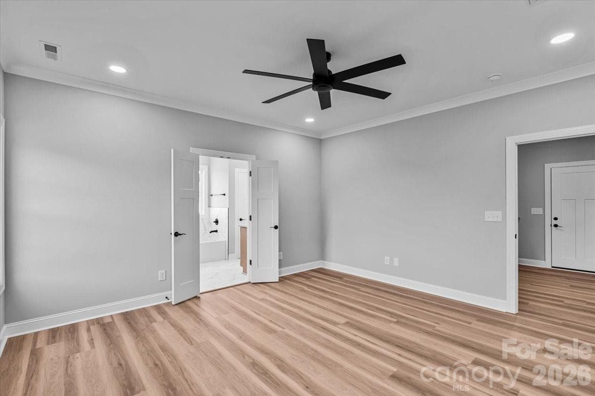 Single Family Residence at 156 Greenhill Road, Mocksville, photo 22 of 51
