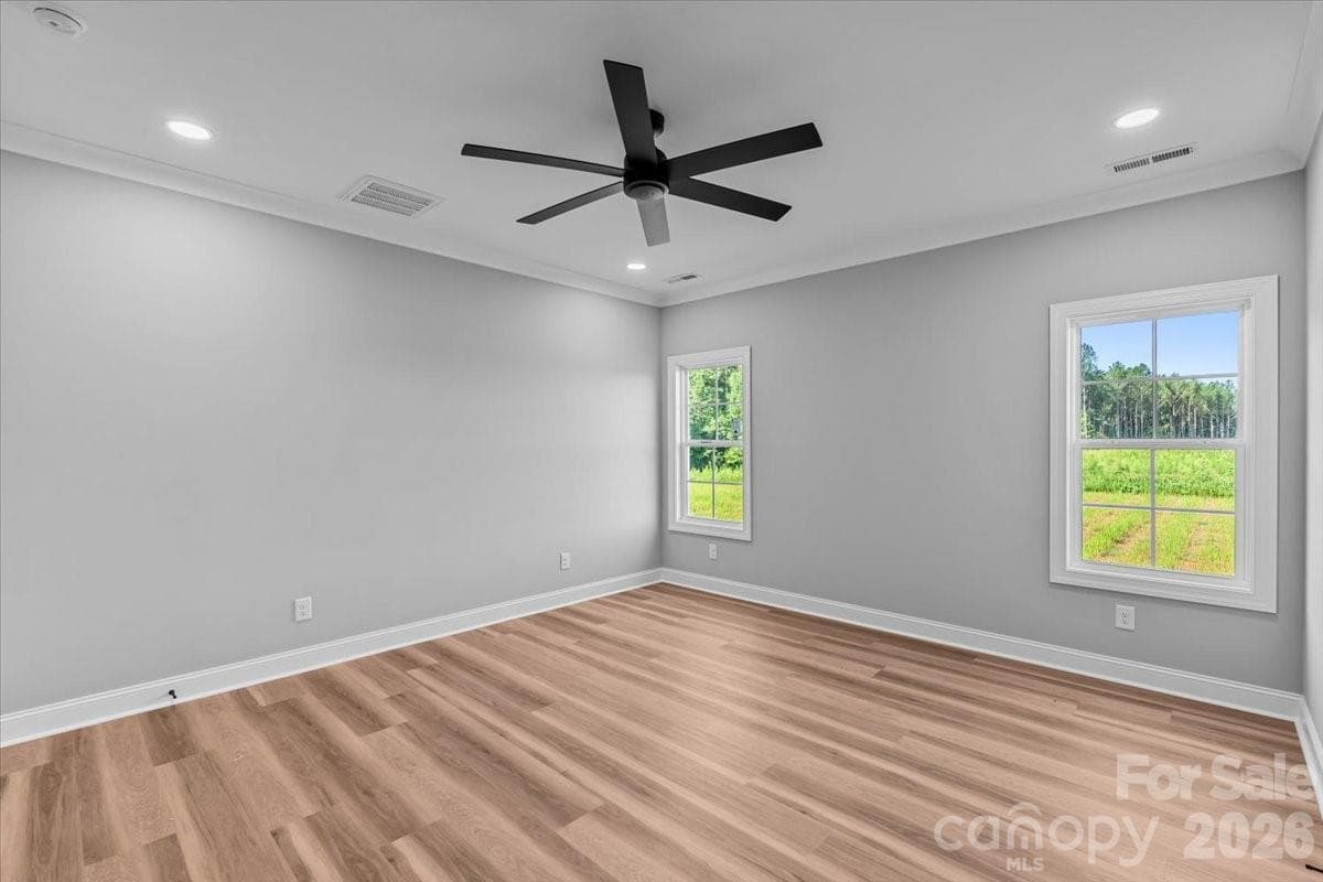 Single Family Residence at 156 Greenhill Road, Mocksville, photo 23 of 51