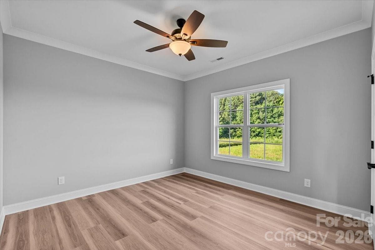 Single Family Residence at 156 Greenhill Road, Mocksville, photo 32 of 51