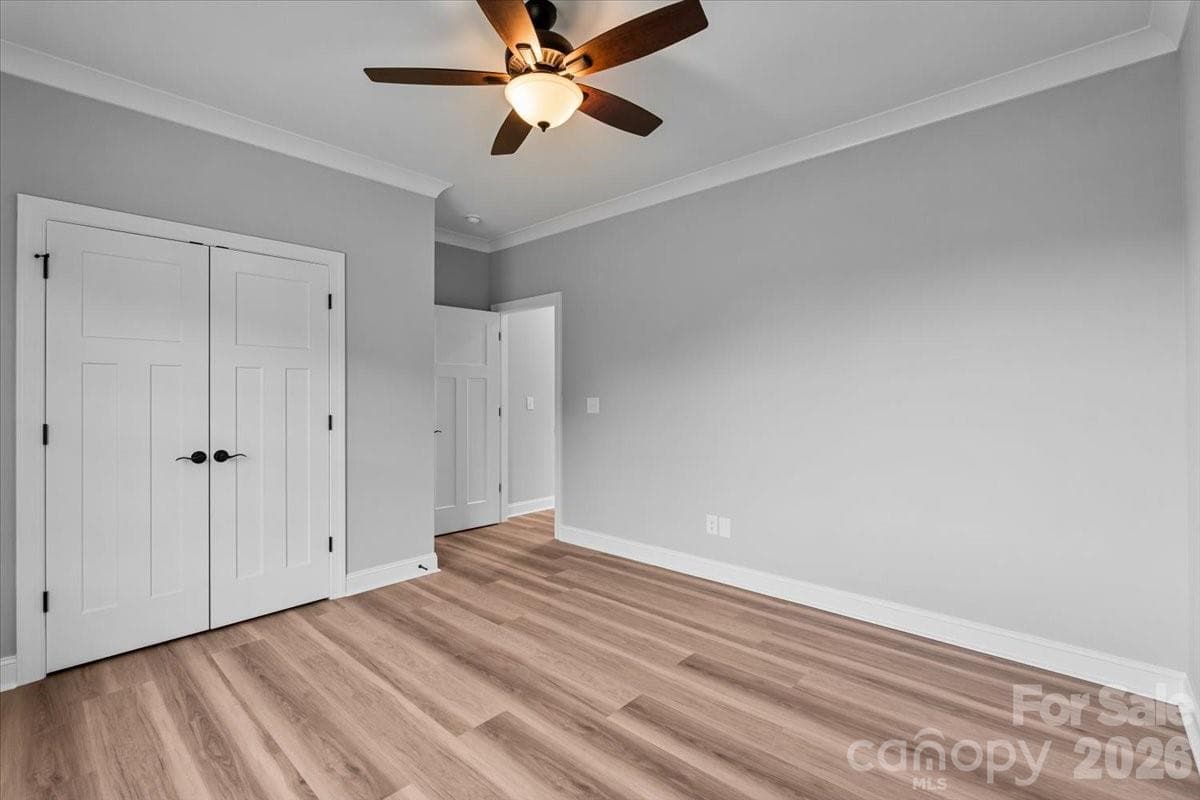 Single Family Residence at 156 Greenhill Road, Mocksville, photo 34 of 51