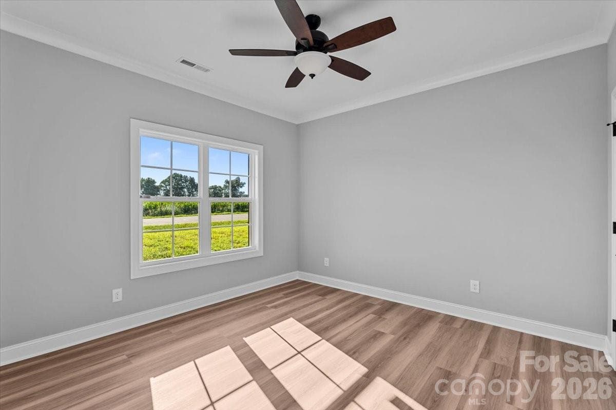 Single Family Residence at 156 Greenhill Road, Mocksville, photo 37 of 51