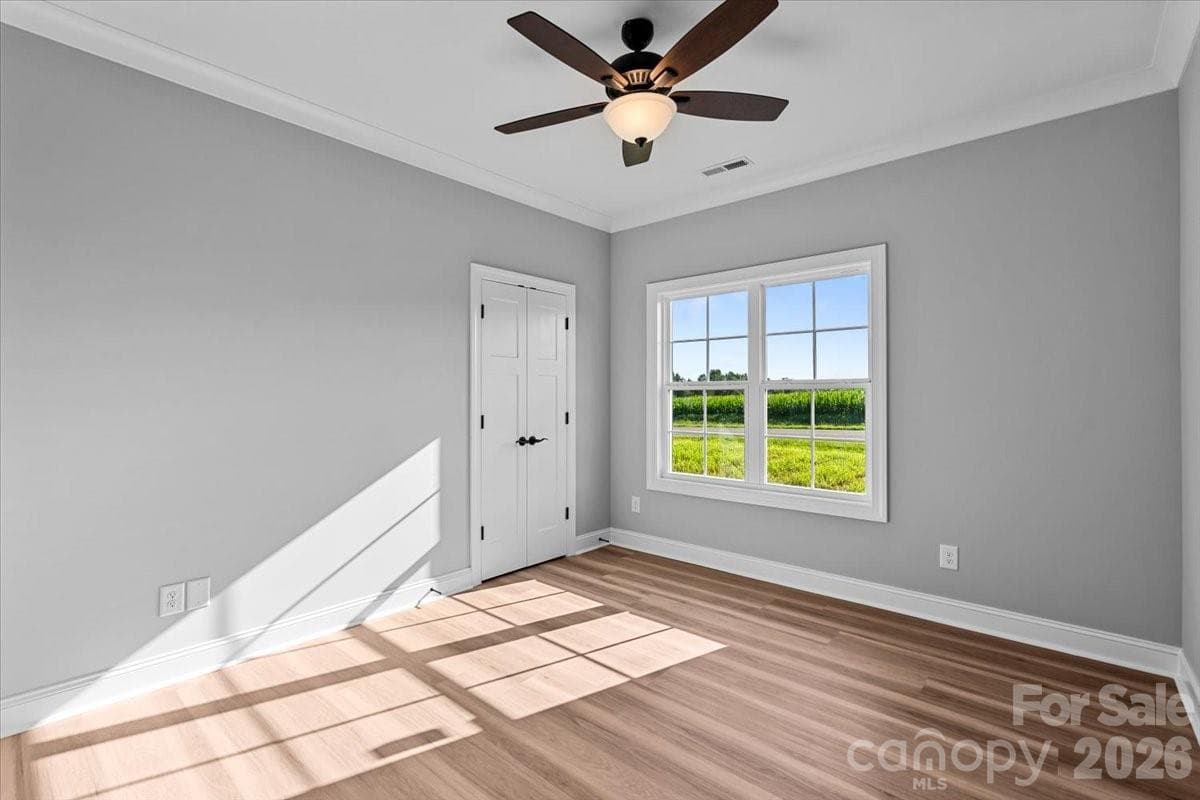 Single Family Residence at 156 Greenhill Road, Mocksville, photo 39 of 51