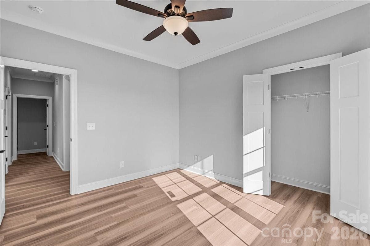 Single Family Residence at 156 Greenhill Road, Mocksville, photo 40 of 51