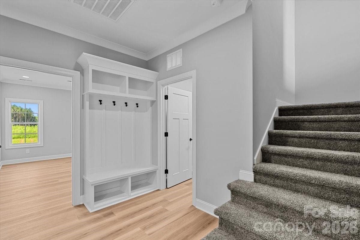 Single Family Residence at 156 Greenhill Road, Mocksville, photo 41 of 51