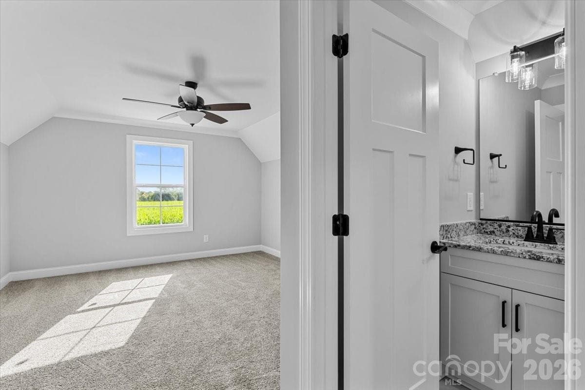 Single Family Residence at 156 Greenhill Road, Mocksville, photo 42 of 51