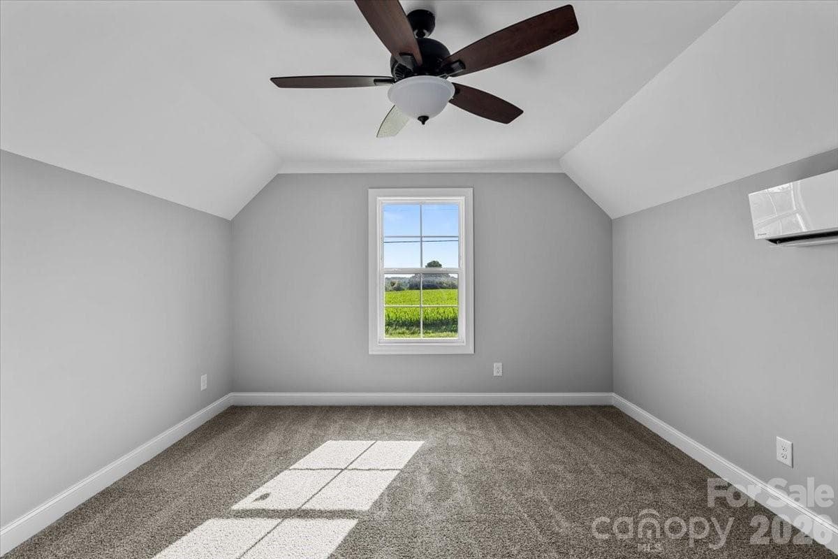 Single Family Residence at 156 Greenhill Road, Mocksville, photo 44 of 51