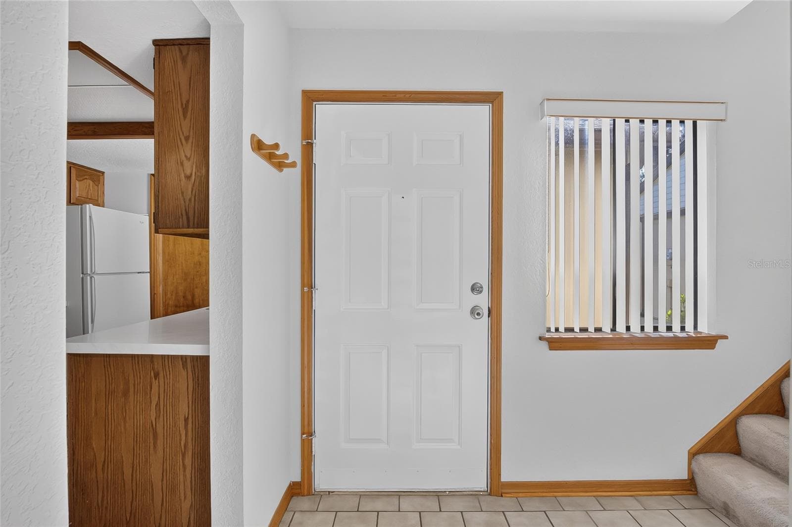 Townhouse at 367 CASTLEWOOD LN, NEW SMYRNA BEACH, photo 5 of 47