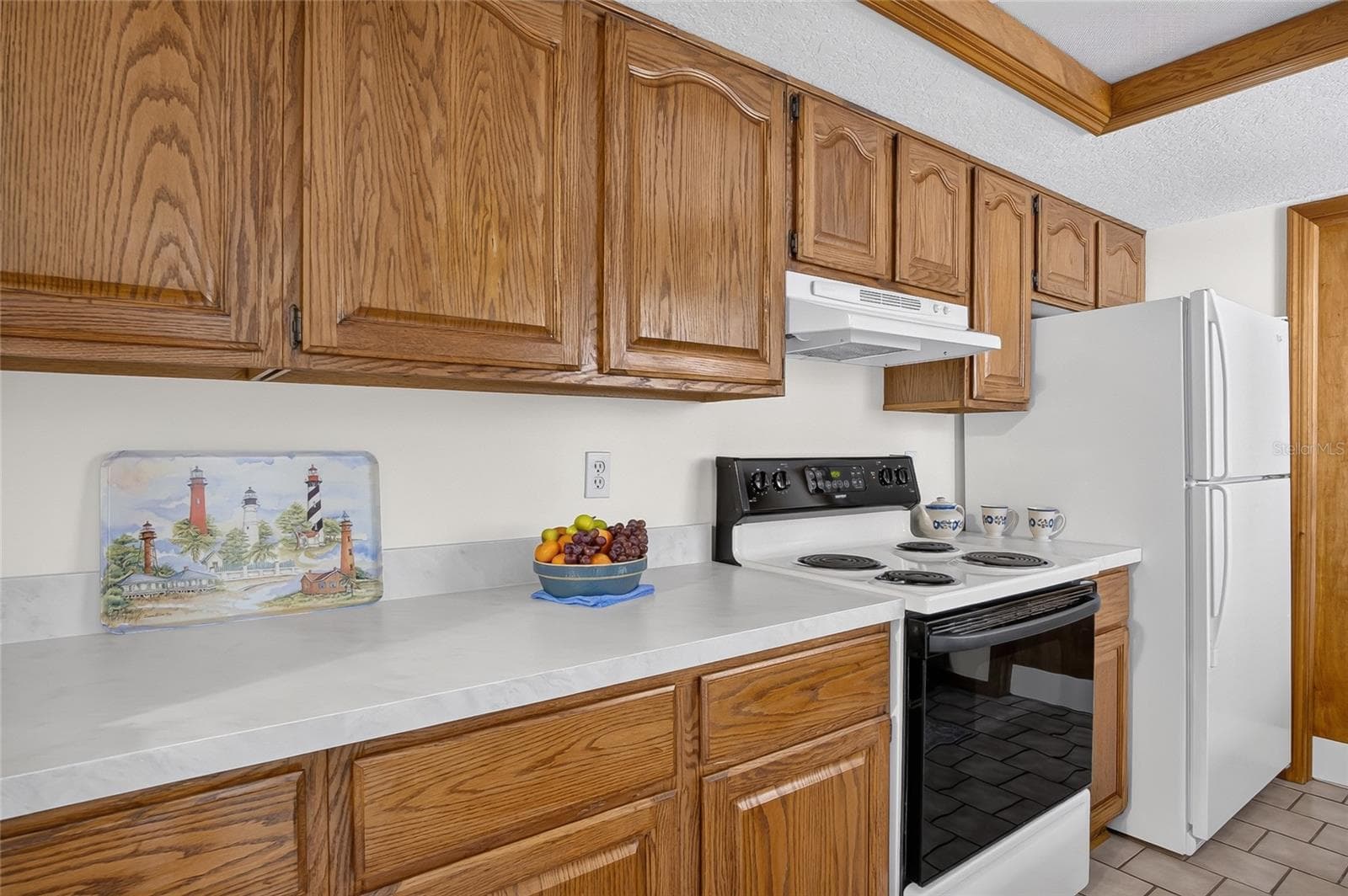 Townhouse at 367 CASTLEWOOD LN, NEW SMYRNA BEACH, photo 7 of 47