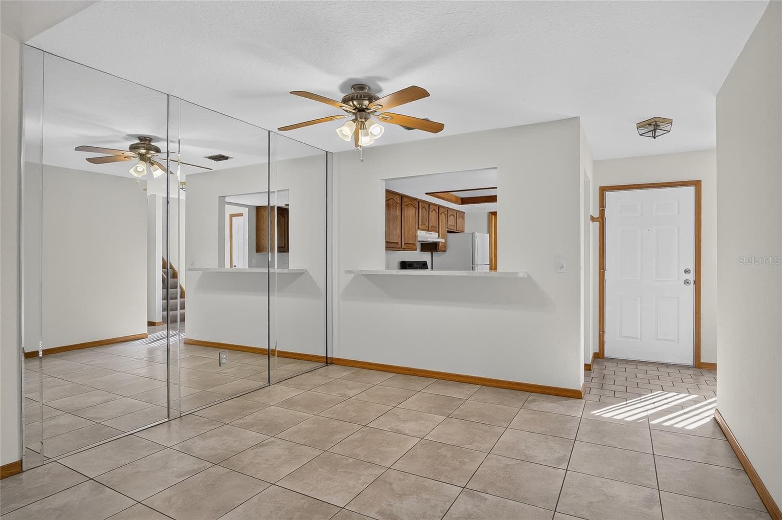 Townhouse at 367 CASTLEWOOD LN, NEW SMYRNA BEACH, photo 11 of 47