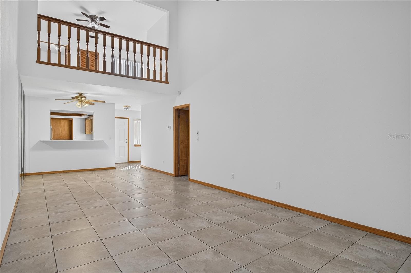 Townhouse at 367 CASTLEWOOD LN, NEW SMYRNA BEACH, photo 12 of 47