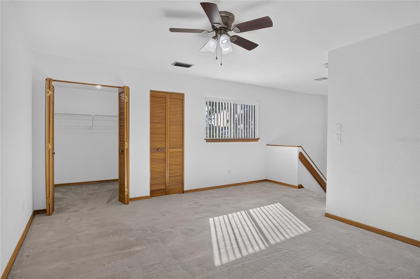 Townhouse at 367 CASTLEWOOD LN, NEW SMYRNA BEACH, photo 20 of 47
