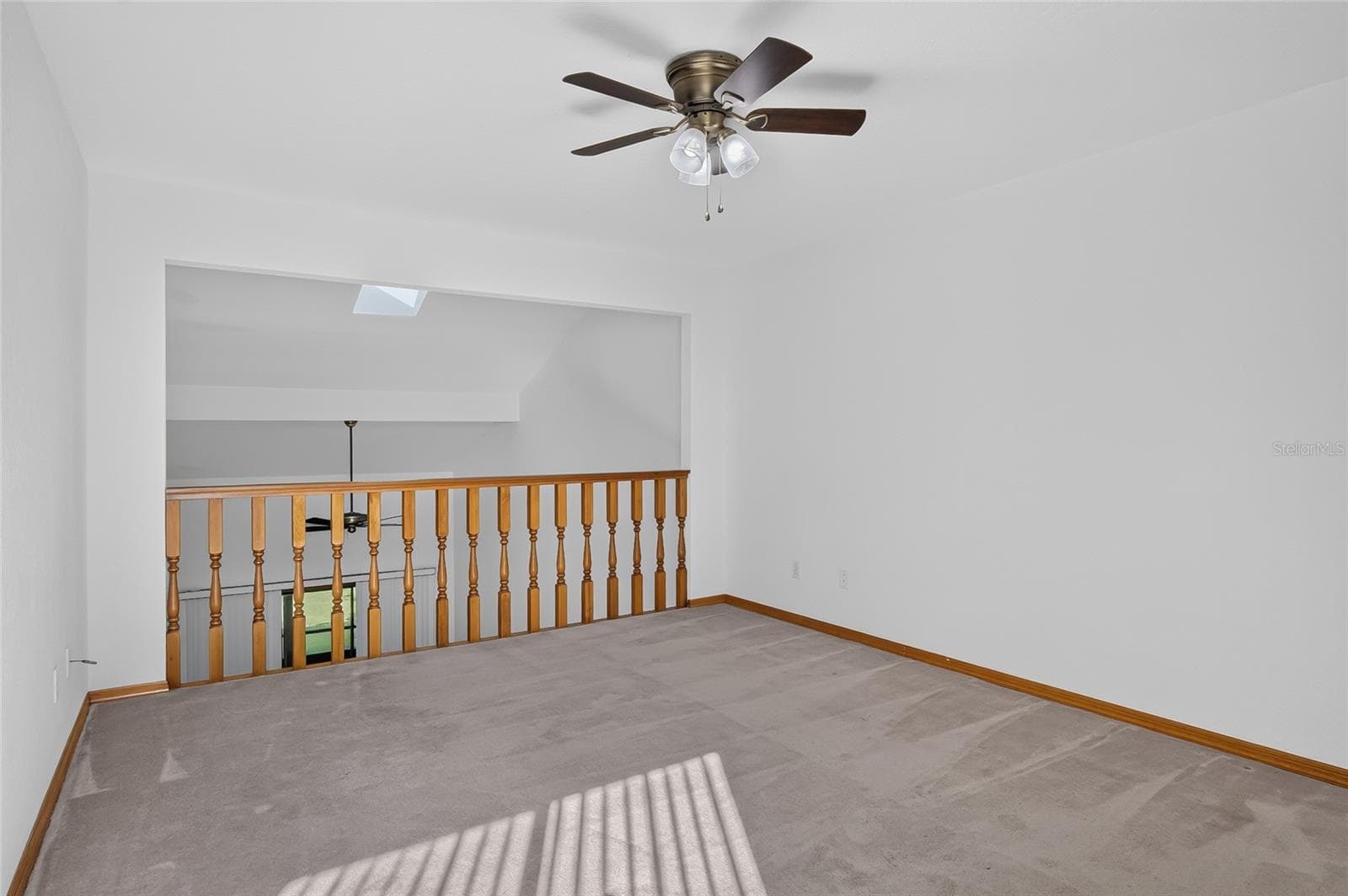 Townhouse at 367 CASTLEWOOD LN, NEW SMYRNA BEACH, photo 21 of 47