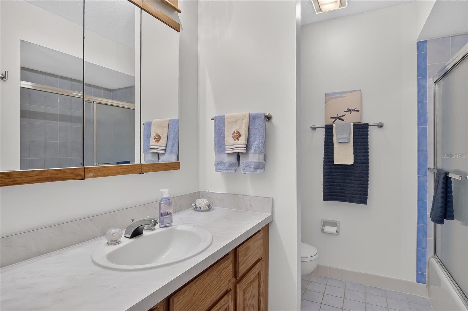 Townhouse at 367 CASTLEWOOD LN, NEW SMYRNA BEACH, photo 25 of 47